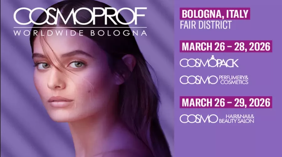 Common Exhibition Stand Mistakes to Avoid at Cosmoprof 2026